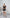 Fiamma Black Square-Neck Puff-Sleeve Crepe Mini Dress