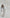 Aurora White High Waist Wide Leg Slit Pants