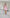 Ginevra Pink Sweetheart Strapless Contrast Hem Mini Dress