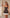 Ginevra Brown Sweetheart Strapless White Hem Mini Dress