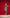 Beatrice Emerald One-Shoulder Satin Midi Dress