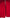 Beatrice Black One-Shoulder Satin Midi Dress