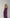 Camilla Purple Satin Backless Slip Dress