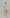 Aurora White Off-The-Shoulder Bodycon Mini Dress