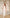 Adriana White Satin Halter-Neck Open-Back Maxi Dress