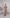 Beatrice Mocca Double-Breasted Tweed Suit Two-Piece