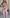Adriana Dusty Pink Double-Breasted Two-Piece Suit
