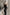 Chiara Black Bridal Two-Piece Suit with Satin Lapels