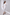 Adriana Ivory Square Neck Backless Puff-Sleeve Midi Dress